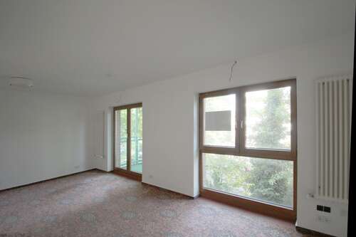 Foto - Wohnung zum Kaufen in Berlin Pankow 230.000,00 € 42 m²