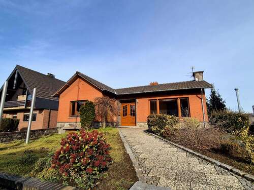 Foto - Haus zum Kaufen in Selfkant 389.900,00 € 142 m²