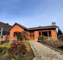 Haus zum Kaufen in Selfkant 389.900,00 € 142 m²