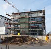 Wohnung zum Kaufen in Radevormwald 312.000,00 € 87 m²