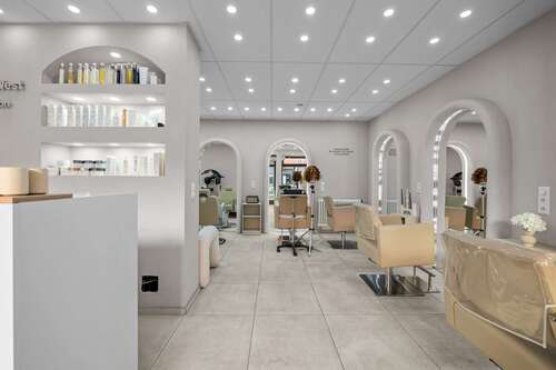 Foto - Einzelhandel in Freiburg im Breisgau 2.100,00 € 77 m²