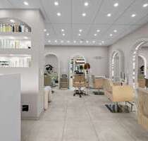 Einzelhandel in Freiburg im Breisgau 2.100,00 € 77 m²