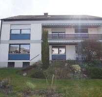 Wohnung zum Mieten in Straubing 600,00 € 118 m²