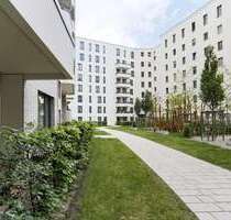 Wohnung zum Kaufen in Berlin 695.000,00 € 70.15 m²