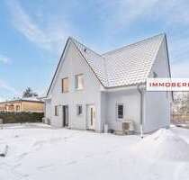 Haus zum Kaufen in Oranienburg 499.000,00 € 127 m²