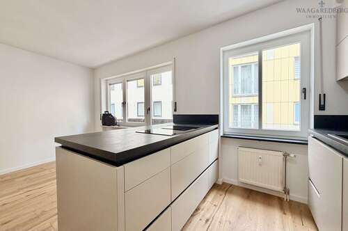 Foto - Wohnung zum Kaufen in München 780.000,00 € 82 m²