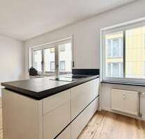 Wohnung zum Kaufen in München 780.000,00 € 82 m²