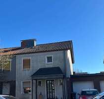 Haus zum Kaufen in Duisburg 239.000,00 € 90 m²