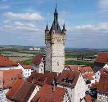 Haus zum Kaufen in Bad Wimpfen 85.000,00 € 80.23 m²