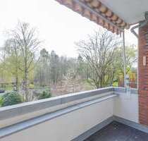 Wohnung zum Kaufen in Büdelsdorf 174.000,00 € 101.97 m²