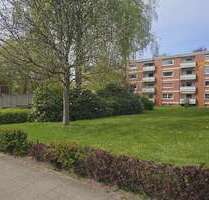 Wohnung zum Kaufen in Büdelsdorf 174.000,00 € 101.97 m²