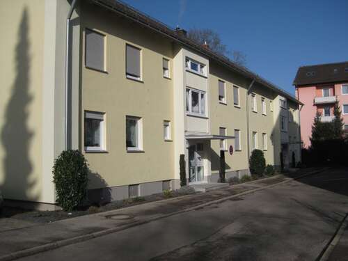 Foto - Wohnung zum Mieten in Königsbrunn 759,00 € 67 m²