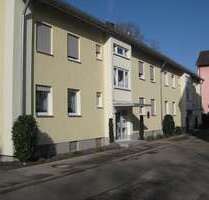 Wohnung zum Mieten in Königsbrunn 759,00 € 67 m²
