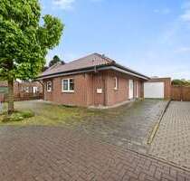 Haus zum Kaufen in WEEZE 539.000,00 € 180 m²