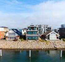 Wohnung zum Kaufen in Kappeln 1.599.000,00 € 266 m²