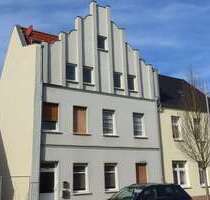 Haus zum Kaufen in Salzwedel 155.000,00 € 132 m²
