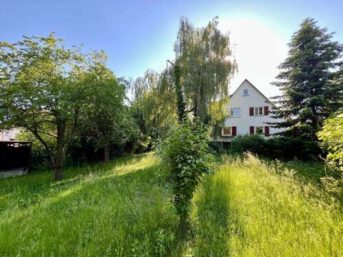 Foto - Haus zum Kaufen in Groß-Bieberau 649.000,00 € 180 m²