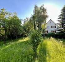 Haus zum Kaufen in Groß-Bieberau 649.000,00 € 180 m²