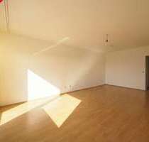 Wohnung zum Kaufen in Saarbrücken 159.000,00 € 84 m²