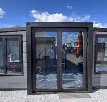 Haus zum Kaufen in Tangermünde 52.000,00 € 37 m²