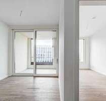Wohnung zum Mieten in Berlin 1.930,00 € 58.59 m²
