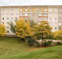 Wohnung zum Mieten in Neubrandenburg 240,00 € 55.08 m²