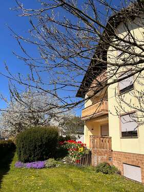 Foto - Haus zum Kaufen in Hanau-Mittelbuchen 779.000,00 € 198 m²