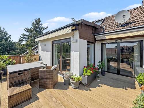 Foto - Wohnung zum Kaufen in Heidelberg 749.000,00 € 133 m²