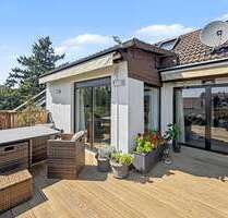 Wohnung zum Kaufen in Heidelberg 749.000,00 € 133 m²