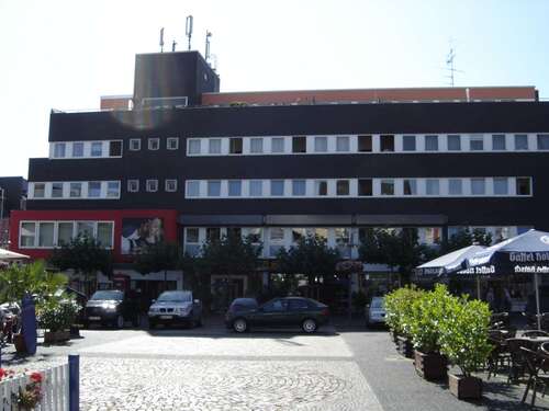 Foto - Büro in Euskirchen 1.820,00 € 260 m²