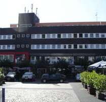 Büro in Euskirchen 1.820,00 € 260 m²