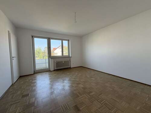 Foto - Wohnung zum Mieten in Fürstenfeldbruck 590,00 € 31.6 m²