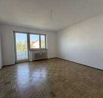 Wohnung zum Mieten in Fürstenfeldbruck 590,00 € 31.6 m²