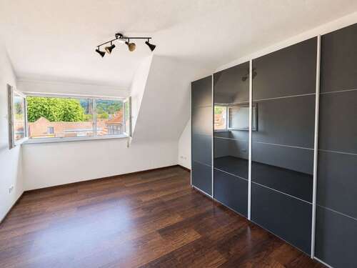 Foto - Wohnung zum Kaufen in Stuttgart 260.000,00 € 62 m²