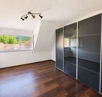 Wohnung zum Kaufen in Stuttgart 260.000,00 € 62 m²