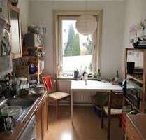 Wohnung zum Kaufen in Hannover 223.200,00 € 64.8 m²