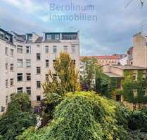 Wohnung zum Kaufen in Berlin 380.000,00 € 97.19 m²