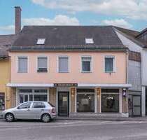 Haus zum Kaufen in Neuburg a.d. Donau 499.000,00 € 233 m²