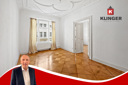 Foto - Wohnung zum Kaufen in Berlin 498.000,00 € 76.4 m²