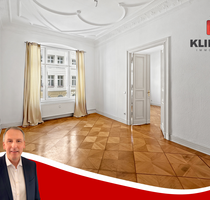 Wohnung zum Kaufen in Berlin 498.000,00 € 76.4 m²