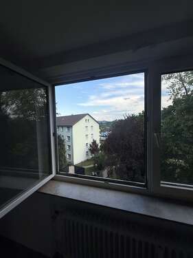 Foto - Wohnung zum Kaufen in Sindelfingen 120.000,00 € 26 m²