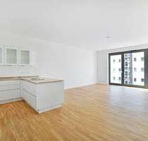 Wohnung zum Mieten in Berlin 2.000,00 € 83.4 m²