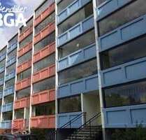 Wohnung zum Mieten in Stendal 370,00 € 56.25 m²