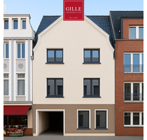 Wohnung zum Kaufen in Neuss 389.000,00 € 77.29 m²