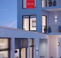 Wohnung zum Kaufen in Neuss 374.000,00 € 78 m²