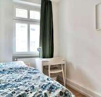 WG-Zimmer in Berlin 600,00 € 11 m²