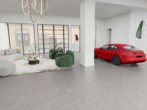 Foto - Wohnung zum Kaufen in Wiesbaden 735.000,00 € 130 m²