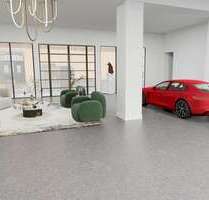 Wohnung zum Kaufen in Wiesbaden 735.000,00 € 130 m²