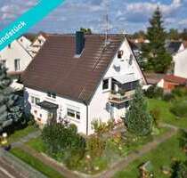 Haus zum Kaufen in Singen (Hohentwiel) 275.000,00 € 134 m²