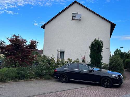 Foto - Haus zum Kaufen in Reutlingen 415.000,00 € 120 m²